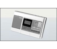 Fire Detection System