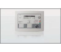 Floor Repeater Terminals and Displays