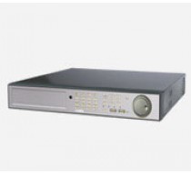 16 Channel DVR (Digital video recorder)